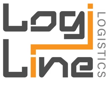 LogiLine bv  Przewoźnik w Antwerpen Belgia