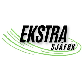 Ekstra Sjåfør Dziob  Przewoźnik w Sellebakk  Norwegia