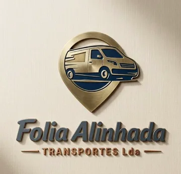Folia Alinhada Klient w Perosinho Portugalia